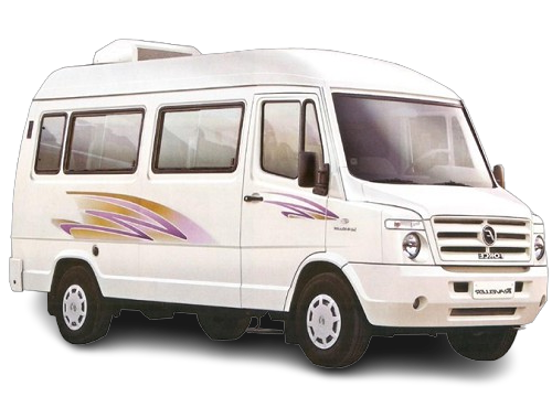 transport image